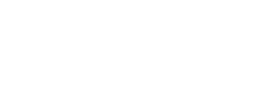 Branco - SUCONT