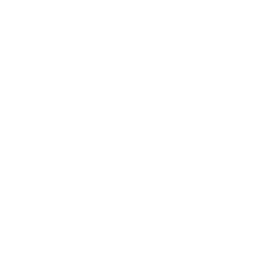 Pie Chart - Vitrine 55