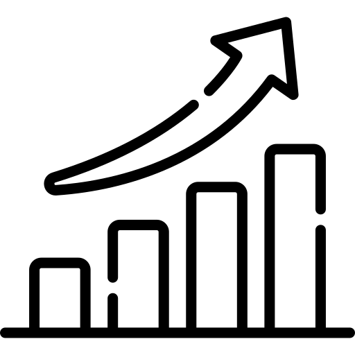 Growth - SUCONT