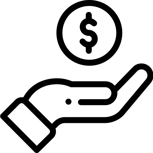 Hand (1) - SUCONT