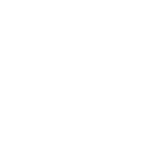 Money Bag (2) - SUCONT